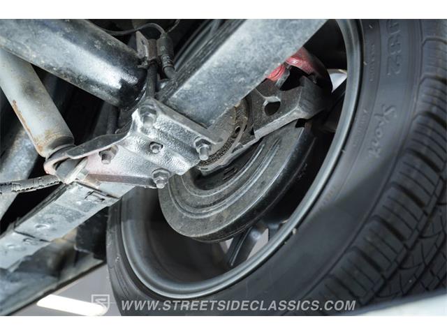 1967 Ford Mustang (CC-2088879) for sale in Mesa, Arizona