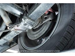 1967 Ford Mustang (CC-2088879) for sale in Mesa, Arizona