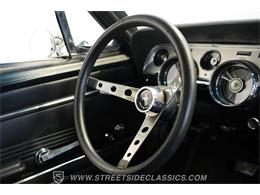 1967 Ford Mustang (CC-2088879) for sale in Mesa, Arizona