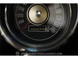 1967 Ford Mustang (CC-2088879) for sale in Mesa, Arizona