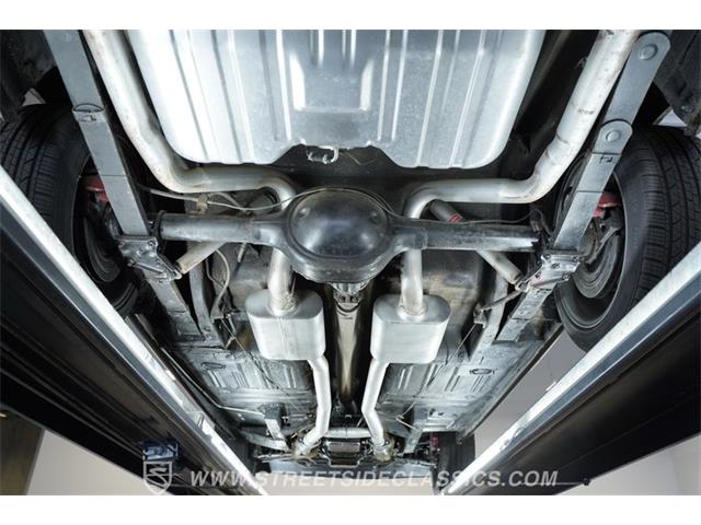 1967 Ford Mustang (CC-2088879) for sale in Mesa, Arizona