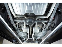 1967 Ford Mustang (CC-2088879) for sale in Mesa, Arizona