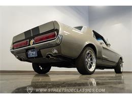 1967 Ford Mustang (CC-2088879) for sale in Mesa, Arizona
