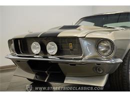 1967 Ford Mustang (CC-2088879) for sale in Mesa, Arizona
