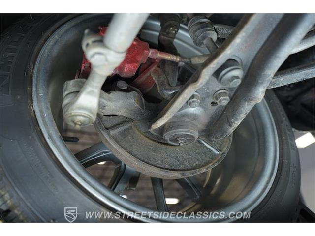 1967 Ford Mustang (CC-2088879) for sale in Mesa, Arizona