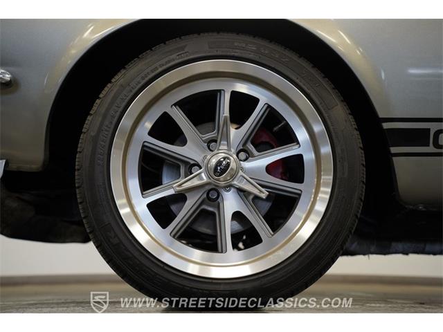 1967 Ford Mustang (CC-2088879) for sale in Mesa, Arizona