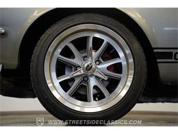 1967 Ford Mustang (CC-2088879) for sale in Mesa, Arizona