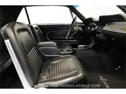 1967 Ford Mustang (CC-2088879) for sale in Mesa, Arizona