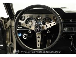 1967 Ford Mustang (CC-2088879) for sale in Mesa, Arizona