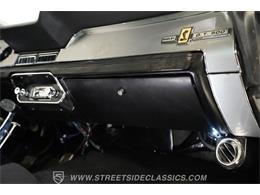 1967 Ford Mustang (CC-2088879) for sale in Mesa, Arizona