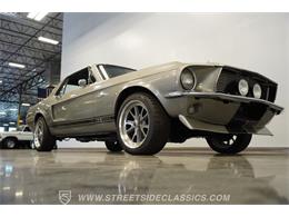 1967 Ford Mustang (CC-2088879) for sale in Mesa, Arizona
