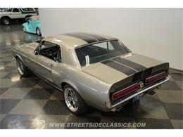 1967 Ford Mustang (CC-2088879) for sale in Mesa, Arizona