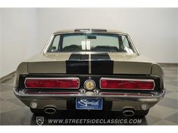 1967 Ford Mustang (CC-2088879) for sale in Mesa, Arizona