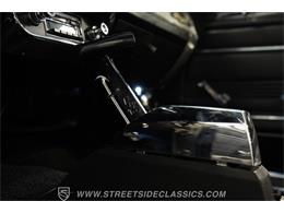 1967 Ford Mustang (CC-2088879) for sale in Mesa, Arizona