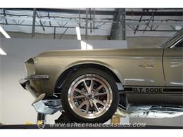 1967 Ford Mustang (CC-2088879) for sale in Mesa, Arizona