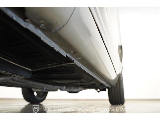 1967 Ford Mustang (CC-2088879) for sale in Mesa, Arizona