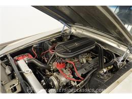 1967 Ford Mustang (CC-2088879) for sale in Mesa, Arizona