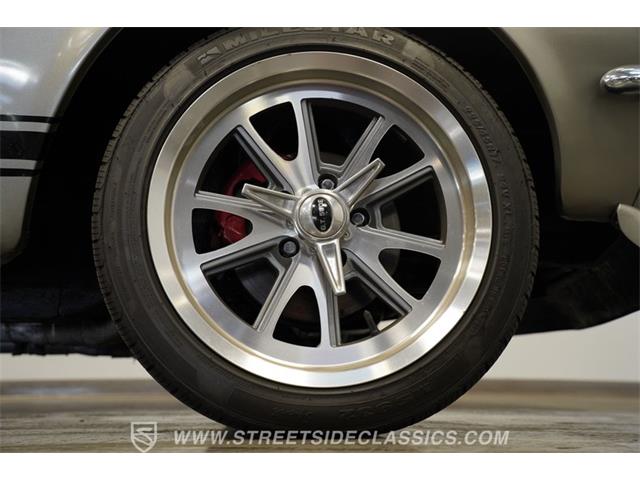 1967 Ford Mustang (CC-2088879) for sale in Mesa, Arizona
