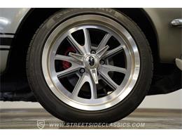 1967 Ford Mustang (CC-2088879) for sale in Mesa, Arizona