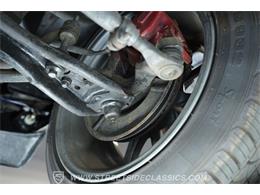 1967 Ford Mustang (CC-2088879) for sale in Mesa, Arizona