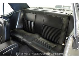 1967 Ford Mustang (CC-2088879) for sale in Mesa, Arizona
