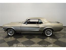 1967 Ford Mustang (CC-2088879) for sale in Mesa, Arizona