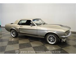 1967 Ford Mustang (CC-2088879) for sale in Mesa, Arizona
