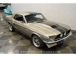 1967 Ford Mustang (CC-2088879) for sale in Mesa, Arizona