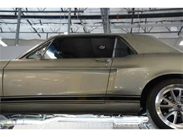 1967 Ford Mustang (CC-2088879) for sale in Mesa, Arizona