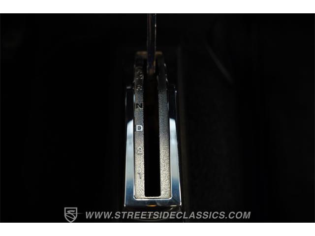 1967 Ford Mustang (CC-2088879) for sale in Mesa, Arizona