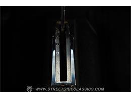 1967 Ford Mustang (CC-2088879) for sale in Mesa, Arizona