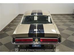 1967 Ford Mustang (CC-2088879) for sale in Mesa, Arizona