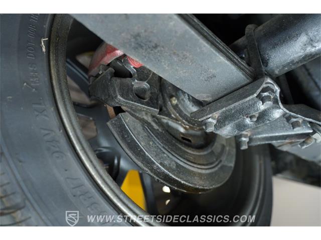 1967 Ford Mustang (CC-2088879) for sale in Mesa, Arizona