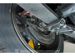 1967 Ford Mustang (CC-2088879) for sale in Mesa, Arizona