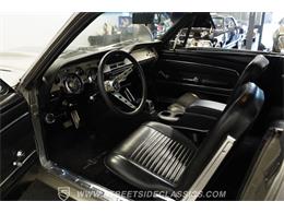 1967 Ford Mustang (CC-2088879) for sale in Mesa, Arizona
