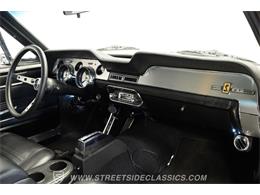 1967 Ford Mustang (CC-2088879) for sale in Mesa, Arizona