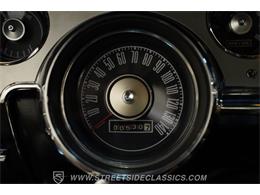 1967 Ford Mustang (CC-2088879) for sale in Mesa, Arizona