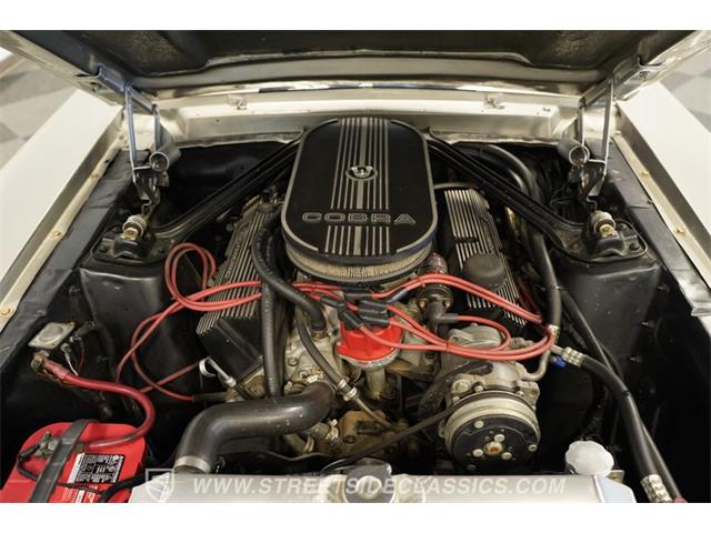 1967 Ford Mustang (CC-2088879) for sale in Mesa, Arizona
