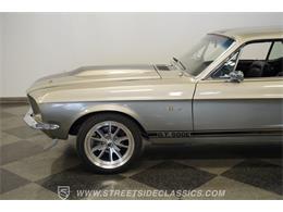 1967 Ford Mustang (CC-2088879) for sale in Mesa, Arizona