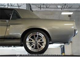 1967 Ford Mustang (CC-2088879) for sale in Mesa, Arizona