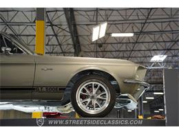1967 Ford Mustang (CC-2088879) for sale in Mesa, Arizona