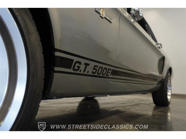 1967 Ford Mustang (CC-2088879) for sale in Mesa, Arizona