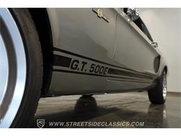 1967 Ford Mustang (CC-2088879) for sale in Mesa, Arizona