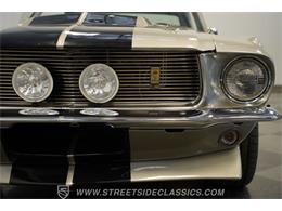 1967 Ford Mustang (CC-2088879) for sale in Mesa, Arizona