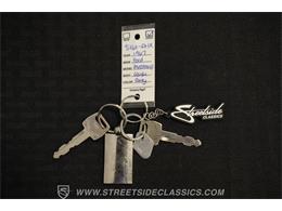 1967 Ford Mustang (CC-2088879) for sale in Mesa, Arizona