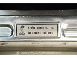 1967 Ford Mustang (CC-2088879) for sale in Mesa, Arizona