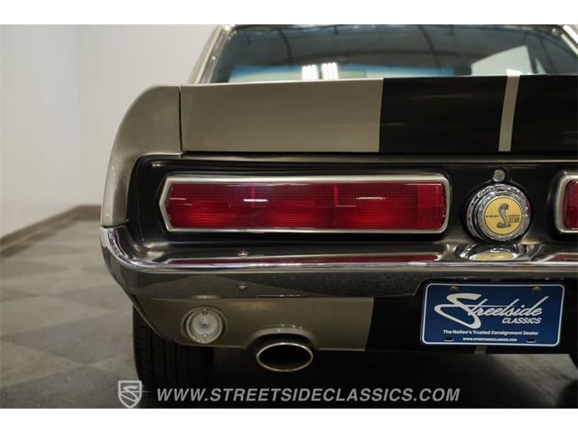 1967 Ford Mustang (CC-2088879) for sale in Mesa, Arizona