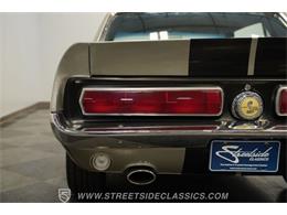 1967 Ford Mustang (CC-2088879) for sale in Mesa, Arizona