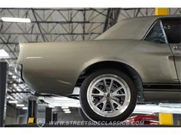 1967 Ford Mustang (CC-2088879) for sale in Mesa, Arizona