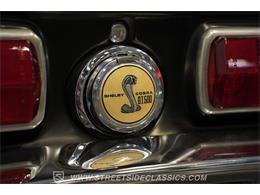 1967 Ford Mustang (CC-2088879) for sale in Mesa, Arizona